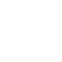 1183